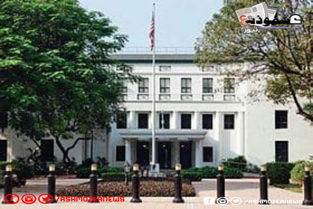 السفارة السعودية في الفلبين تحذر رعاياها بسبب وسطاء وهميين.