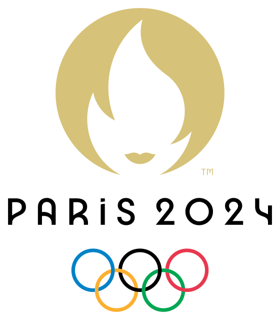 اللجنة الأولمبية المصرية تجهز قائمة بالمراكز المتوقعة للاعبين في أولمبياد باريس 2024
